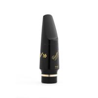 Vandoren SM823E V16 T7 Ebonite Tenor Saksafon Beki