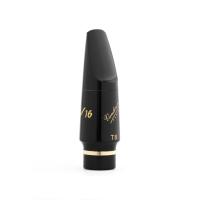 Vandoren SM824E V16 T8 Ebonite Tenor Saksafon Beki