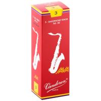 Vandoren SR273R  JAVA Bb Tenor Saksafon Kamışı (3 Numara)