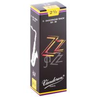 Vandoren SR4225 ZZ Bb Tenor Saksafon Kamışı (2,5 Numara)