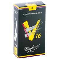 Vandoren SR703 V16 Eb Alto Saksafon Kamışı (3 Numara)