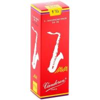 VANDOREN SR2715R Tenor Saksafon 1,5 No Kamış