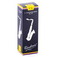Vandoren SR2215 Klasik Bb Tenor Saksafon Klasik Kamışı (1,5 Numara)