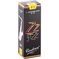 Vandoren SR4235 Zz Bb Tenor Saksafon Kamışı (3,5 Numara)