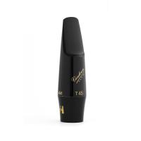 Vandoren SM511B Java T45 Tenor Saksafon Bek