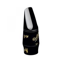 Vandoren SM403 S35 V5 Serisi Soprano Saksafon Beki
