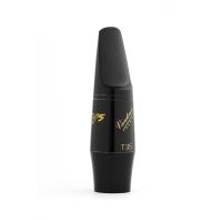 Vandoren SM424 V5 T35 Tenor Saksafon Bek