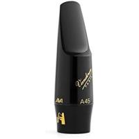 Vandoren SM502B Java A45 Alto Saksafon Beki