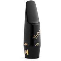 Vandoren SM503B Java A55 Alto Saksafon Beki