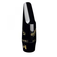 Vandoren SM603B Jumbo Java A55 Alto Saksafon Beki