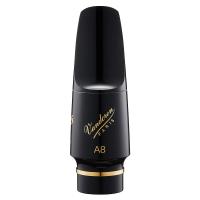 Vandoren SM814S Alto Saksafon Beki