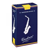 Vandoren SR2135 Alto Saksafon Kamışı No:3,5