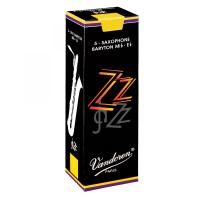 Vandoren SR442 Jazz Bariton Saksafon Kamışı No:2