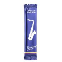 Vandoren VSR222 Tradational Bb Tenor Saksafon Kamışı (2 Numara)
