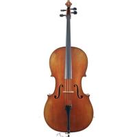 VANETTA WN-19 3/4 Mat Cila Çello