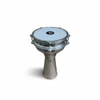 Vatan 134 Alüminyum Darbuka