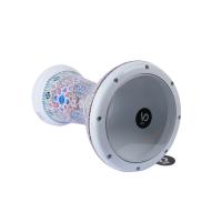 Vatan 5300 Döküm Darbuka 