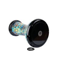 Vatan 5310 Döküm Darbuka 