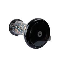 Vatan 5320 Döküm Darbuka 