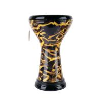 Vatan 5340 Döküm Darbuka 