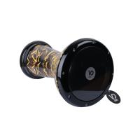 Vatan 5340 Döküm Darbuka 