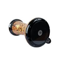 Vatan 5350 Döküm Darbuka 