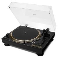 Vestlyd Pro T2 Turntable - Ortofon VNL iğne ile