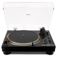 Vestlyd Pro T2 Turntable - Ortofon VNL iğne ile