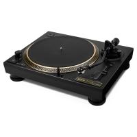 Vestlyd Pro T2 Turntable - Ortofon VNL iğne ile