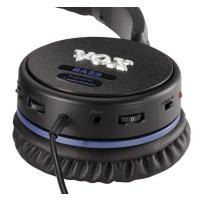 VGH BASS