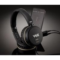 VGH BASS