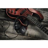 VGH BASS