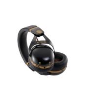 VH-Q1-BK