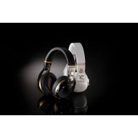 VH-Q1-BK