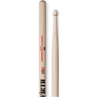 VIC FIRTH American Classic 8D Baget