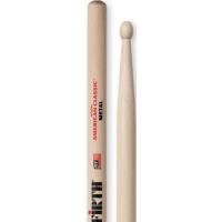VIC FIRTH CM - American Classic Metal Baget