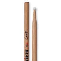 VIC FIRTH SOH Signature Serisi Omar Hakim Baget