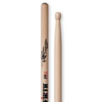VIC FIRTH STB1 Signature Serisi Terry Bozzio Baget