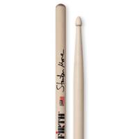 VIC FIRTH SSM Signature Serisi Stanton Moore Baget