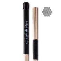 VIC FIRTH RUTE606 Rute Baget