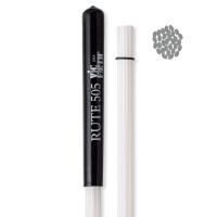 VIC FIRTH RUTE505 Rute Baget