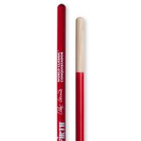 VIC FIRTH SAA World Classic Serisi Alex Acuña "Conquistador" Baget