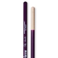 VIC FIRTH SAA2 World Classic Serisi Alex Acuña "El Palo" Baget