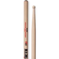VIC FIRTH AS7A - American Sound 7A Round Tip Baget