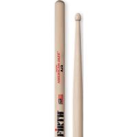 VIC FIRTH American Jazz AJ3 Baget
