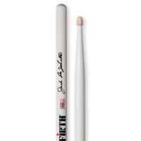 VIC FIRTH SJD Signature Serisi Jack DeJohnette Baget