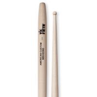 VIC FIRTH SD5 American Custom Serisi SD5 Echo Baget