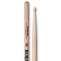 VIC FIRTH SD9 American Custom Serisi SD9 Driver Baget
