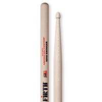 VIC FIRTH SD10 American Custom Serisi SD10 Swinger Baget