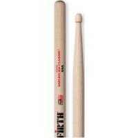 VIC FIRTH American Classic 55A Baget
